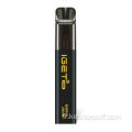 IGet King Original Disposable Vape Dispositif glacé Grape